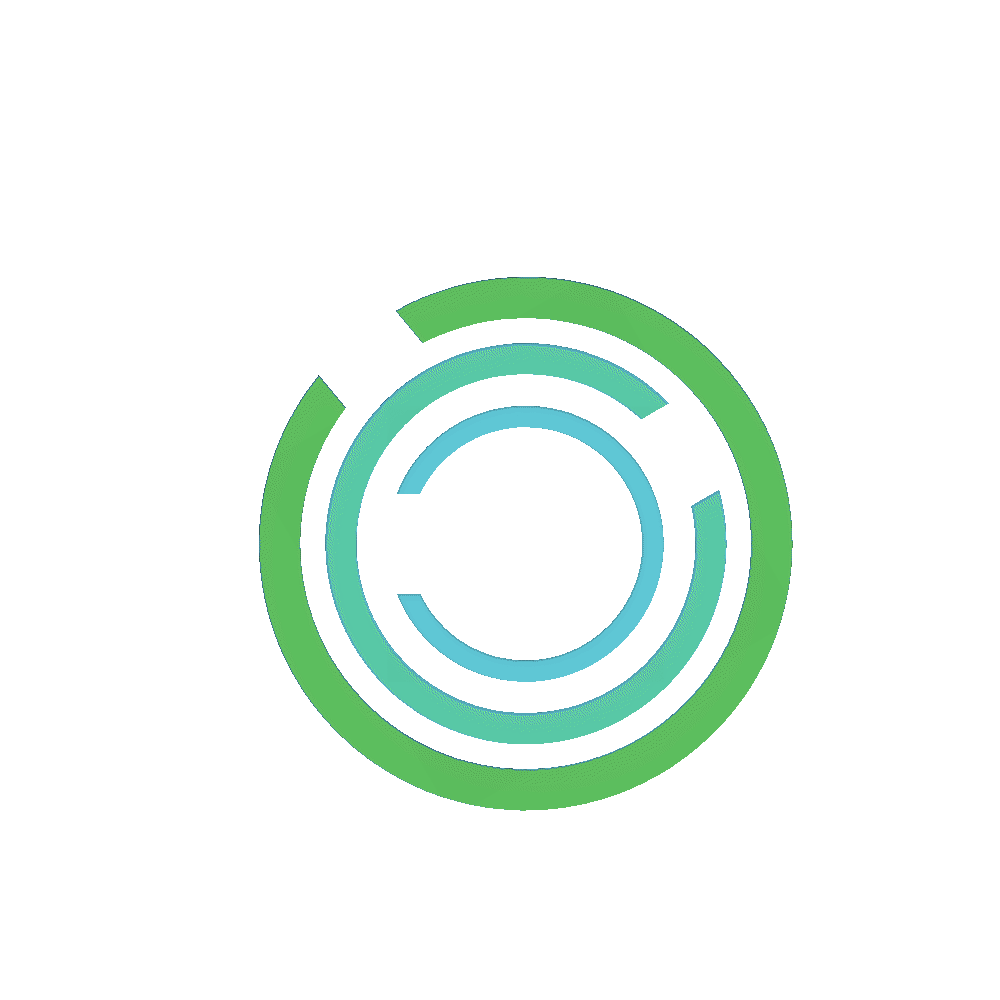 Loading Spinner